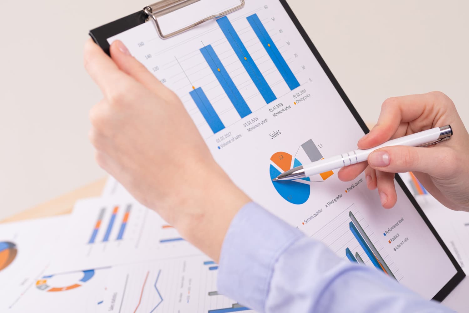 ފަތުރުވެރިކަމުގެ ދާއިރާއިން ލިބޭ އާމްދަނީ އިތުރުވެއްޖެ